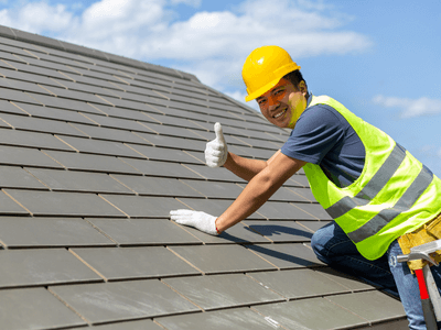 About Roof Repair Experts Grand Island, NE